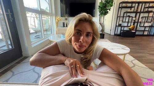 Onlyfans - British IG Model Fucking a Best Friends Big Dick Bonnie Blue Van Wylde (FullHD/1080p/291 MB)