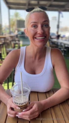 Onlyfans - Sienna Day Sienna Day Tp7pjl (SD/1280p/1.12 GB)