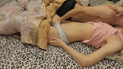 Onlyfans - Housebitchy My Little Step Sister Wanted Some Innocen (FullHD/1080p/287 MB)