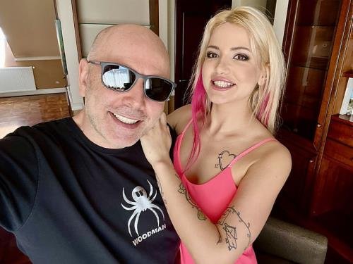 WoodmanCastingX - Crystal Richi (FullHD/1080p/2.45 GB)