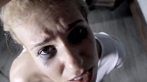 Onlyfans - Kate Truu  Katetruu  201438885 (FullHD/1080p/856 MB)