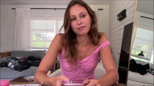 Onlyfans - Step Daughter Vs Perv Dad� Stella Barey   Alex Adams Alex Adams (FullHD/1080p/369 MB)