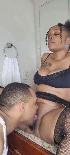 Onlyfans - You Can Have This Pussy Sexwithtc (SD/2400p/217 MB)