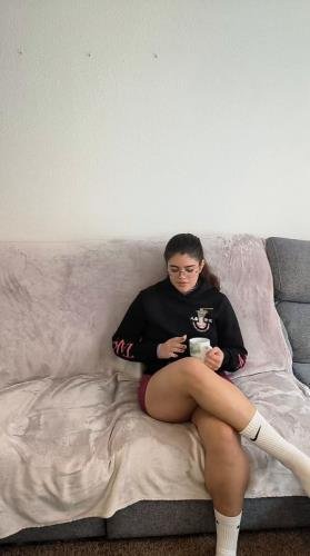 Onlyfans - I Train With My Gymsis The Big Booty From The Gym And We Repeat Cardio At My House (SD/1934p/625 MB)