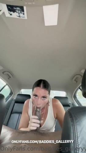 Onlyfans - Ashley Aoky Ashley Aokey  9 (SD/1280p/652 MB)