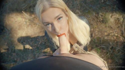 Onlyfans - Kate Truu Katetruu 035890 (FullHD/1080p/516 MB)