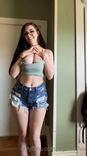 Onlyfans - Raya Waifuu Fucking Stepbro While Parents Are Away 7JcE1w (SD/1080p/323 MB)