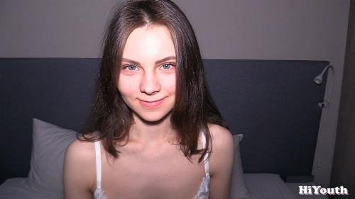 pornhub - HiYouth Fucking My Little Sister (FullHD/1080p/190 MB)