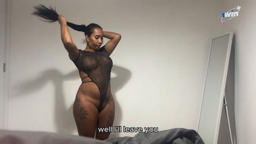 Onlyfans - Leyne Rodriguez Stepmom And Stepson Shared Bed And Fucked Leyne Rodriguez (FullHD/1080p/228 MB)