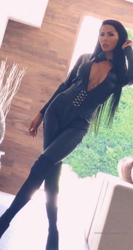 Onlyfans - Madison420ivy Bts Hot Fucking (SD/1920p/749 MB)