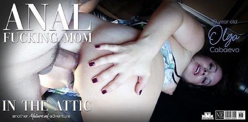 Mature.nl/JR Productions - Olga Cabaeva Is a 39 Year Old Mom Getting An Anal Surprise Fuck From Her 60 Year Old Neighbor : Olga Cabaeva (EU) (39), Philippe Soine (60) (FullHD/1080p/912 MB)