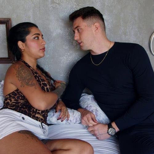 Onlyfans - Yasmina Khan Lends Me Her Tight Ass To Make An Amazing Anal Jimmy Bud (FullHD/1080p/298 MB)