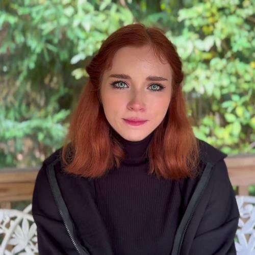 Onlyfans - When a Fairy Tale Becomes Reality Sweetie Fox (FullHD/1080p/471 MB)