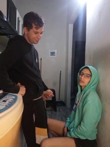 Onlyfans - Kingofqueen23 (SD/720p/238 MB)