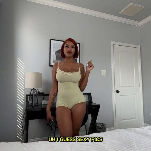 Onlyfans - Step Sis Cheated On Her Boyfriend With My Big Dick Gina Wap (FullHD/1080p/261 MB)