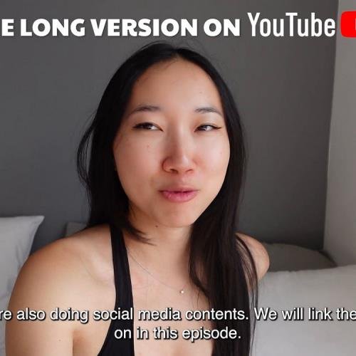 Onlyfans - GOING SOUTH LUNA S JOURNEY EPISODE 52 Luna Okko (FullHD/1080p/205 MB)