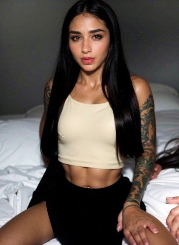 AnalVids, LegalPorno - Black Angel - Fit Babe Was Asking For It (UltraHD/4K/8.59 GB)