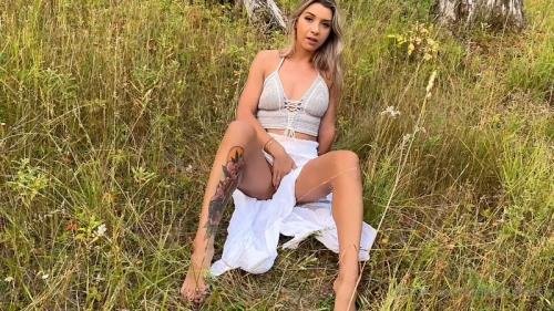 Onlyfans - Mathema Kitten Mathema Kitten  201 (FullHD/1080p/264 MB)