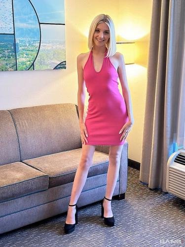 Bang! Real Teens/Bang! Originals/Bang - Maria Anjel Gets A Massive Creampie (FullHD/1080p/2.46 GB)