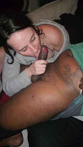 Onlyfans - Husband Invites BBC To Creampie His Wife In His Van Public Cuckold Hotwife Innocentfox1397 (SD/1920p/289 MB)