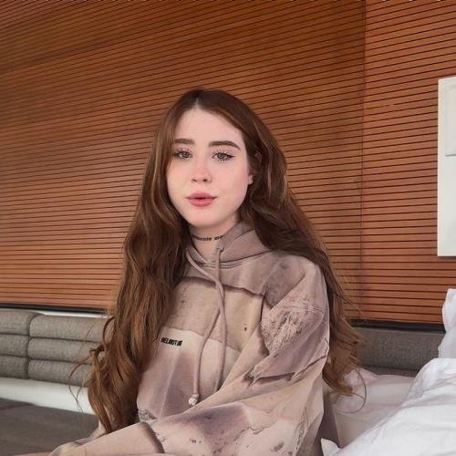 Onlyfans - Prosexx Rosiexryder (HD/720p/991 MB)