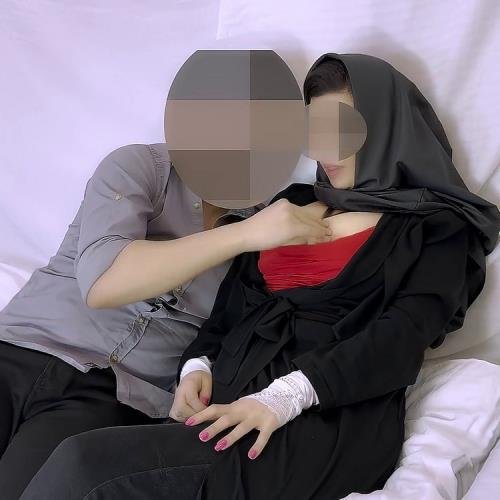 Onlyfans - Irani Dornairani (FullHD/1080p/129 MB)