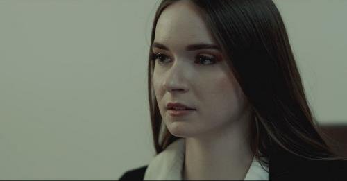 Freeze.XXX - Hazel Moore  Stress Respons (FullHD/1080p/1.56 GB)