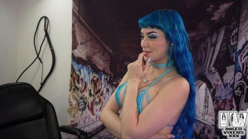 Onlyfans - Jewelzblu Wbn61nav (FullHD/1080p/1.42 GB)