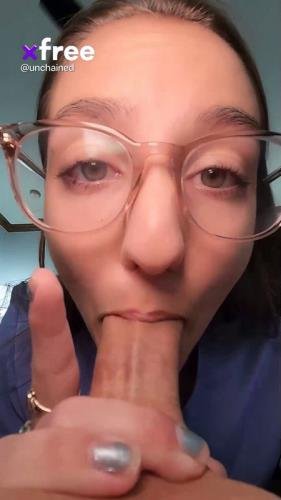 Onlyfans - Nurses Fuck Best Change My Mind  Unchained s (SD/1920p/691 MB)