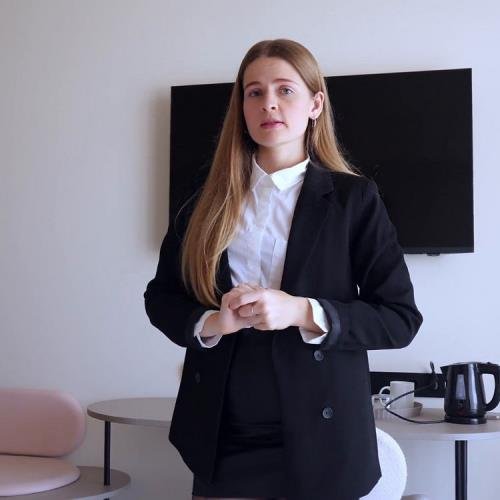 Onlyfans - Hotel Manager Went Above And Beyond To Help Guest Have a Good Rest Kate Kravets Sex Kate Kravets (FullHD/1080p/491 MB)