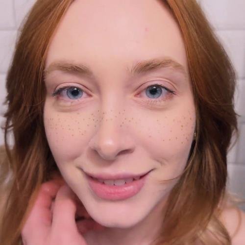 Onlyfans - Did The Girl Next Door Drop The Soap In The Shower I Need To Creampie Her Loly Nebel (FullHD/1080p/285 MB)