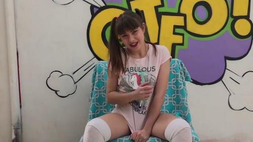 Onlyfans - My St Anal In Usa With Mike Adriano D (HD/720p/474 MB)