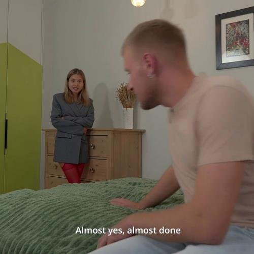 Onlyfans - Fucked His Father s New Wife My Stepmom Turned Out To Be So Hot Skye Young (FullHD/1080p/246 MB)