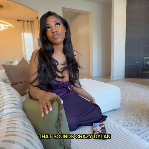 Onlyfans - Best Friend Wants To Make a SEXTAPE For Her Ex Boyfriend Gina Wap (FullHD/1080p/238 MB)