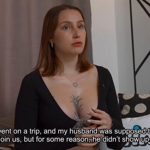 Onlyfans - S3E9 Busty Step Mom�s Season Finale  a Tale Of Lust And Relations With Step Son Kisscat (FullHD/1080p/321 MB)