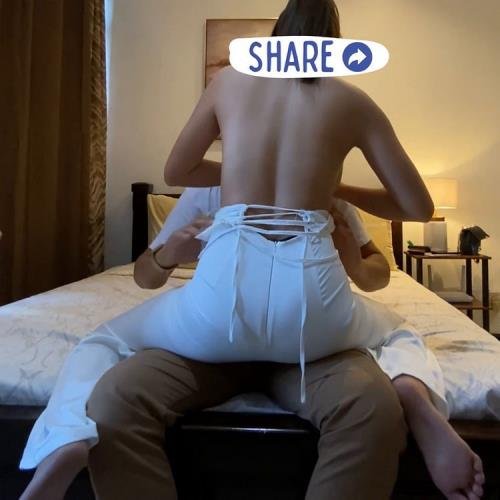 Onlyfans - Angeli Khang At Sean De Guzman Wild Sex Aphrodhite (FullHD/1080p/288 MB)