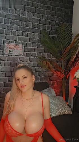 Onlyfans - Jazmyne Day (SD/1284p/88.6 MB)