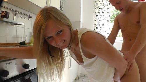 Onlyfans - Sweetchili  Anal Sex In Der Porno Kuche Teil (HD/720p/207 MB)