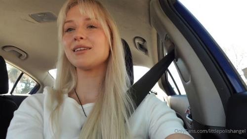 Onlyfans - Xdestinyrose Littlepolishangel, Lena Polanski Xj1t4mlk (FullHD/1080p/1.17 GB)