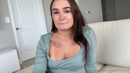 Onlyfans - Scott Stark Household Fantasy Lhaygfps (FullHD/1080p/2.06 GB)