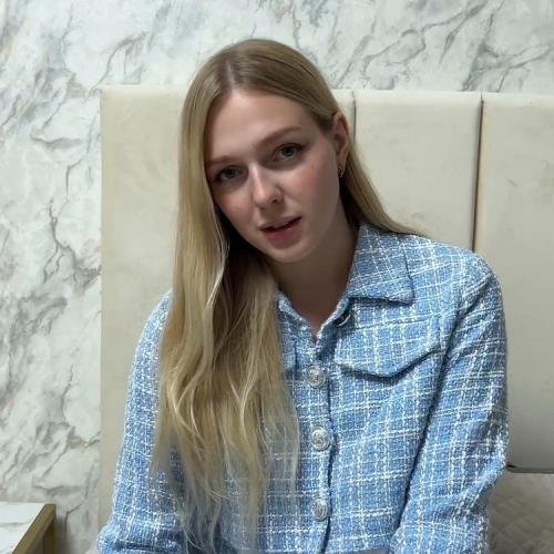 Onlyfans - Can You Fuck Me To Spite My Boyfriend a Neighbor Offered Me Her Pussy Arisha Mills (FullHD/1080p/570 MB)