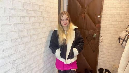 Onlyfans - I Called a Slut And My Stepsister Arrived How Unexpected And Yet Pleasant Montanasvibe (FullHD/1080p/446 MB)