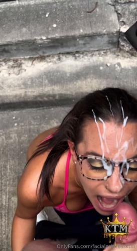 Onlyfans - Facialprincessktm (SD/1920p/256 MB)