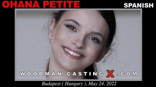 WoodmanCastingX - Ohana Petite (HD/720p/2.26 GB)