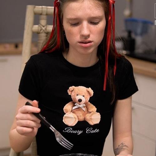 Onlyfans - Kuporovaa Krupa Wants To Burn Calories With Sex Cumshot Kuporovaa Krupa (FullHD/1080p/196 MB)