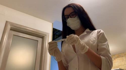 Onlyfans - Nurse With Big Tits Fucked (HD/720p/269 MB)