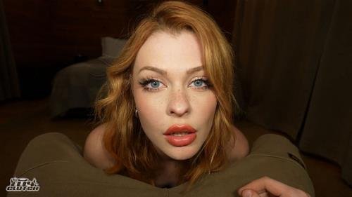 Onlyfans - My Best Friend s Daughter Showed Up Wet And Trembling At My Door Elly Clutch (FullHD/1080p/397 MB)