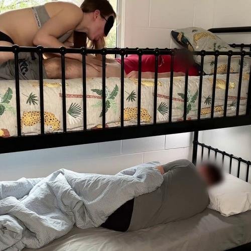 Onlyfans - Cheating Wife Compilation  Husband Humiliation PossiblyNeighbours (FullHD/1080p/353 MB)