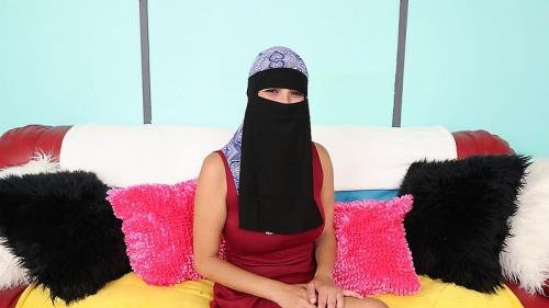 FaceFucking/FacialAbuse - Irreverence, Sodomy Mandy Meadows (aka Mandy Meadowland) (FullHD/1080p/4.03 GB)