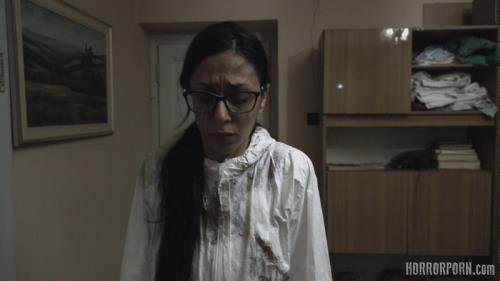 HorrorPorn - The Demons Grip (UltraHD/4K/2160p/1.23 GB)